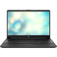 Ноутбук HP 15-dw1170ur 2X3A5EA