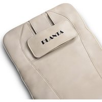 Массажный коврик Planta MM-7000 в Бресте