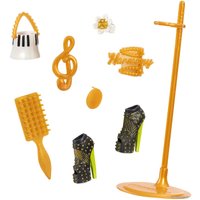 Кукла Hairdorables Гармони 23833