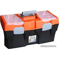 Ящик для инструментов Энкор 76079