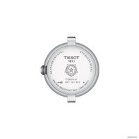 Наручные часы Tissot Bellissima Small Lady T126.010.16.013.00