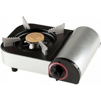 Туристическая плита Energy GS-600 105314