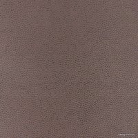 Пуфик Rivalli Деко Мини (Mercury Brown)