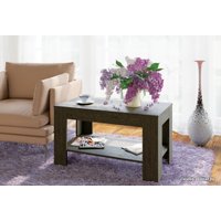 Журнальный столик Mobi Мишель 2072 (венге)