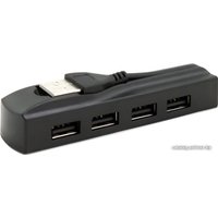 USB-хаб CBR CH 123