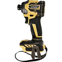 Винтоверт Hanskonner HCD20280BL (без АКБ)