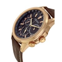 Наручные часы Citizen Eco-Drive Chrono BU2023-12E