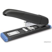 Настольный степлер BRAUBERG Heavy Duty Extra 270552