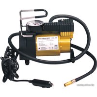 Автомобильный компрессор Challenger CHX-303