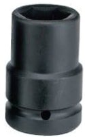 

Головка слесарная Force 48524