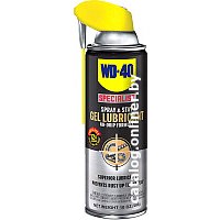  WD-40 Смазка техническая Specialist 200мл