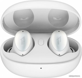 Наушники 1More ColorBuds 2 ES602 (белый)