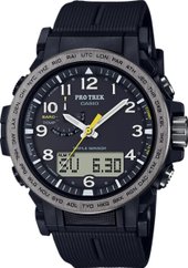 ProTrek PRW-51Y-1E