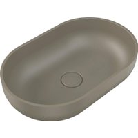 Умывальник Roxen Mary gray 300165-DG