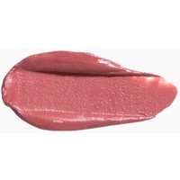 Декоративная косметика для губ Stellary Устойчивая тон 03 My Lip Symbol Angel (4г)