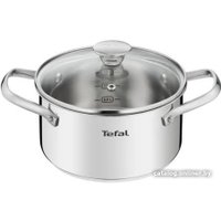 Кастрюля Tefal Cook Eat B9214674