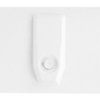 Игровой монитор Ardor Gaming Portal AF24H1 (144 Гц, белый)