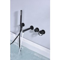 Смеситель Ganzer GZ19134-C