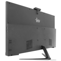 Моноблок iRU Office 27IH5P2K 1865034