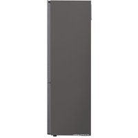 Холодильник LG GA-B509CLWL