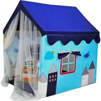 Игровая палатка Sundays 377540