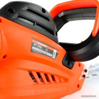 Кусторез Patriot PT 7251 в Бресте