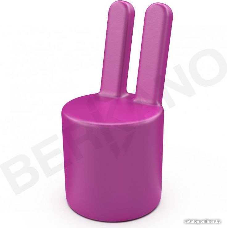 Детский стул Berkano Boony 270_009_15 (фиолетовый)