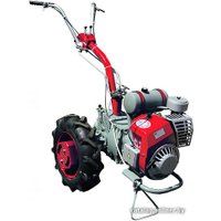 Мотоблок бензиновый Мотор Cич МБ-4,05