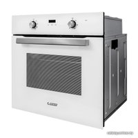 Электрический духовой шкаф Exiteq EXO-402 (белый)