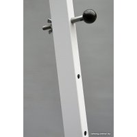 Стойка 2x3 S03/140