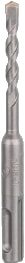 

Бур Bosch 2608680262