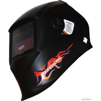 Сварочная маска Skyweld F7 007.F07.00M.01