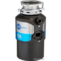 Измельчитель пищевых отходов InSinkErator Model 56-2