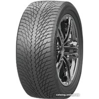 Зимние шины Greentrac Winter Master D1 225/45R18 95V