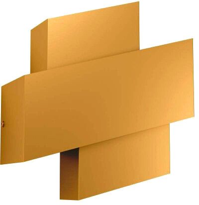 

Бра Eglo Timparossa 900526