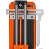 Ручной плиткорез Startul ST4912-60