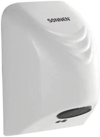 Sonnen HD-988 604189