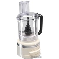 Кухонный комбайн KitchenAid 5KFP0919EAC