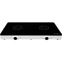 Настольная плита Hyundai HYC-0108