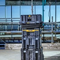Пылесос DeWalt DCV586MT2-XE