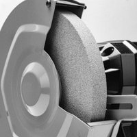 Заточный станок P.I.T. PBG200-C2