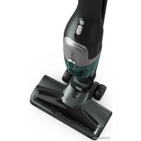 Пылесос Tefal TY1239WO