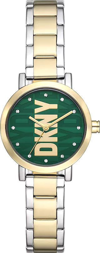 

Наручные часы DKNY NY6676