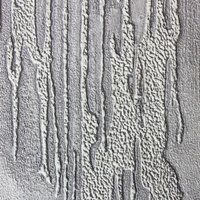 Виниловые обои Erismann Accent 60559-04