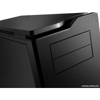 Корпус NZXT H630 Matte Black (CA-H630F-M1)