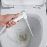 Гигиенический душ Shevanik S127C