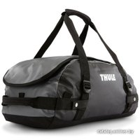 Сумка Thule Chasm X-Small