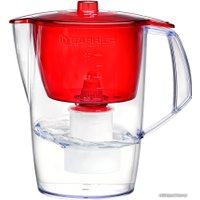 Кувшин БАРЬЕР Норма (рубин)