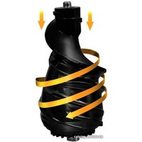 Соковыжималка Gotie GSJ-630B