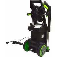 Мойка высокого давления Brait HPW2100i